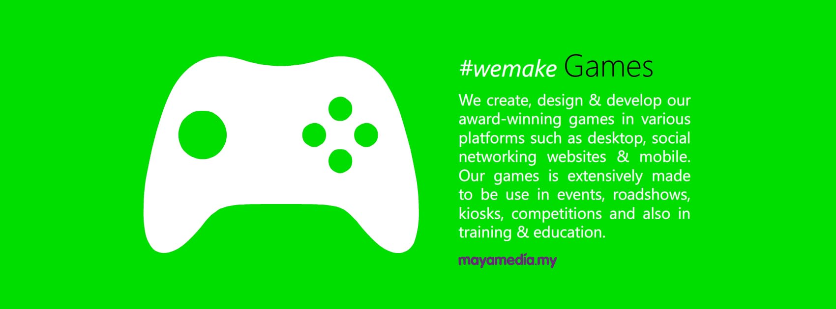 games desktop mobile social networking