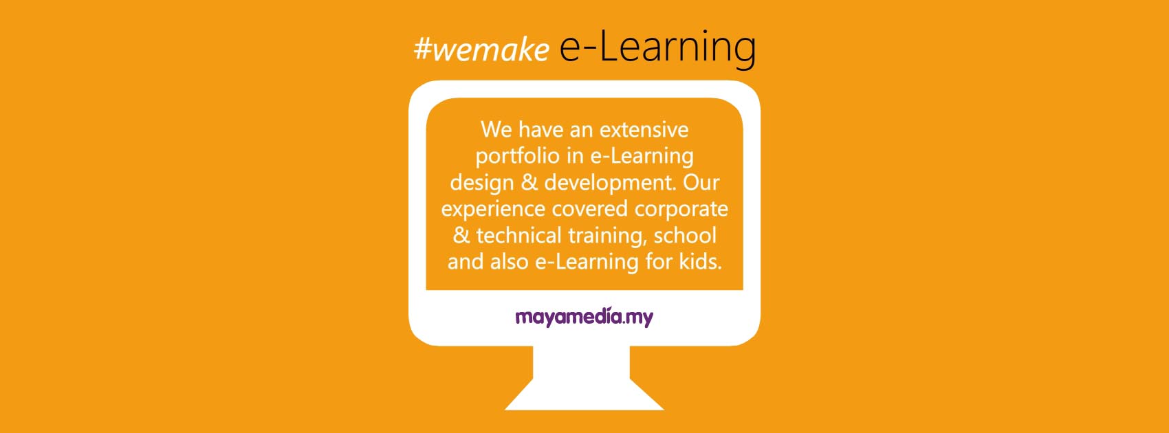 e-learning coursware training school